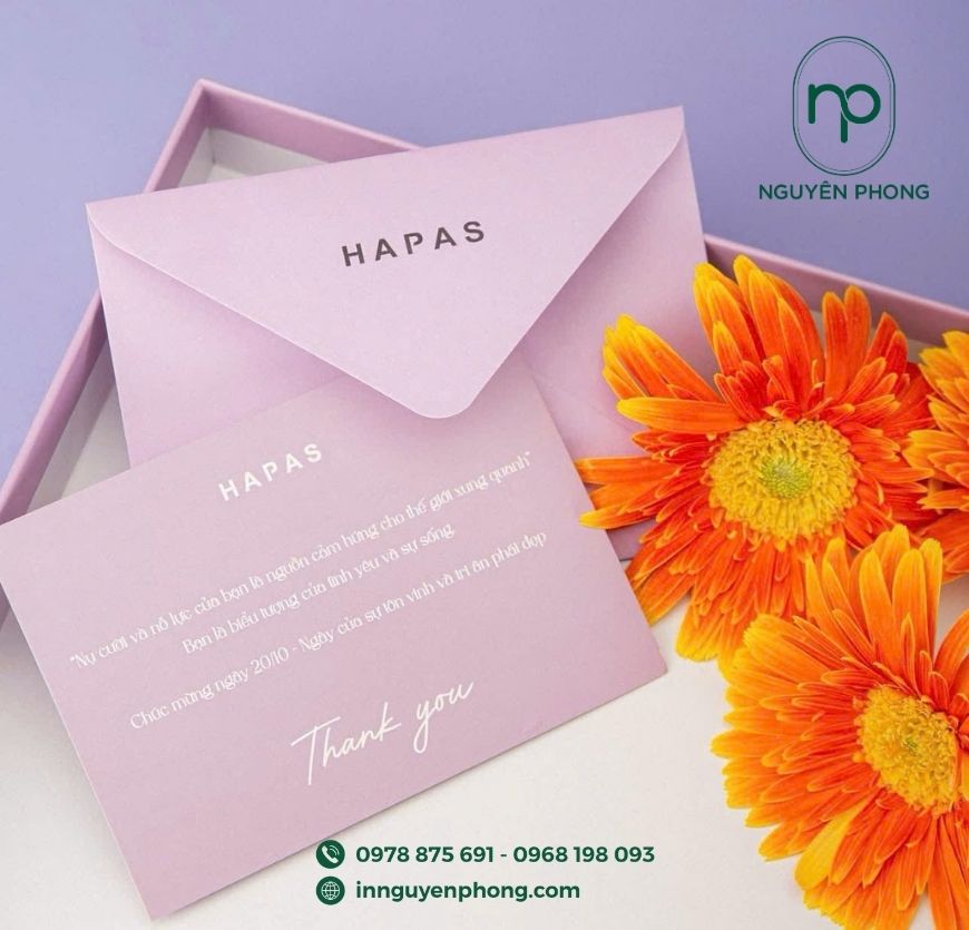 mau-thu-cam-on-di-kem-hop-dung-tui-xach